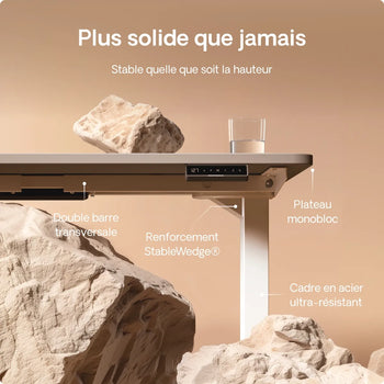 Charger l'image dans la galerie, 
