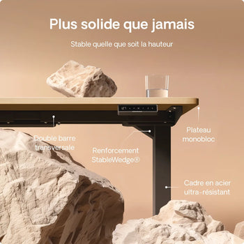 Charger l'image dans la galerie, 
