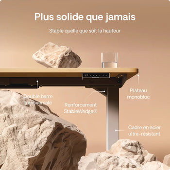 Charger l'image dans la galerie, 
