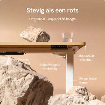 Afbeelding in Gallery-weergave laden, 
