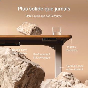 Charger l'image dans la galerie, 
