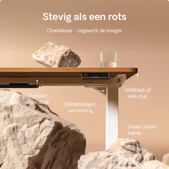 Afbeelding in Gallery-weergave laden, 
