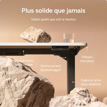 Charger l'image dans la galerie, 
