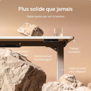 Charger l'image dans la galerie, 
