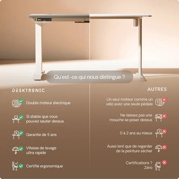 Charger l'image dans la galerie, 
