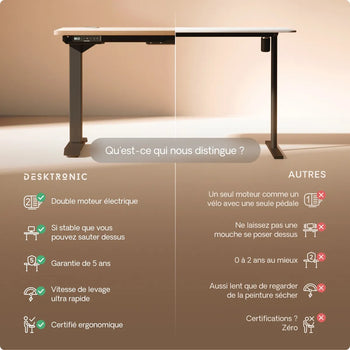 Charger l'image dans la galerie, 
