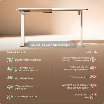 Charger l'image dans la galerie, 
