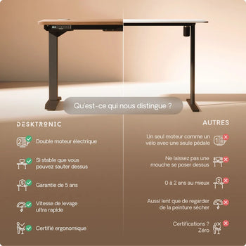 Charger l'image dans la galerie, 
