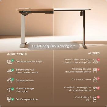 Charger l'image dans la galerie, 
