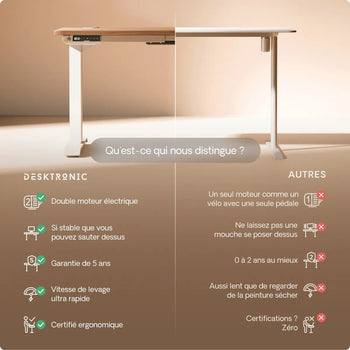 Charger l'image dans la galerie, 
