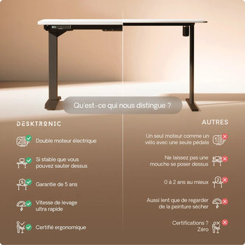 Charger l'image dans la galerie, 
