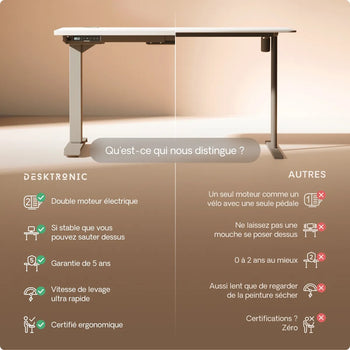 Charger l'image dans la galerie, 
