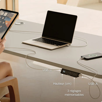 Charger l'image dans la galerie, 
