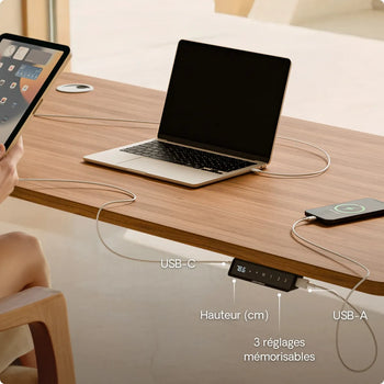 Charger l'image dans la galerie, 
