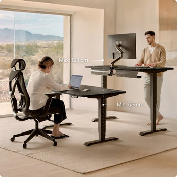 Charger l'image dans la galerie, 
