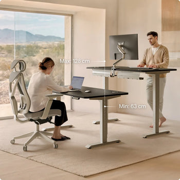 Charger l'image dans la galerie, 
