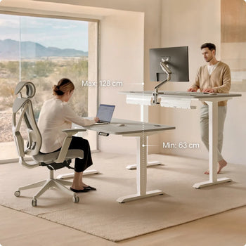 Charger l'image dans la galerie, 
