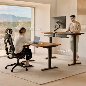 Charger l'image dans la galerie, 
