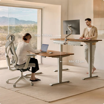 Charger l'image dans la galerie, 
