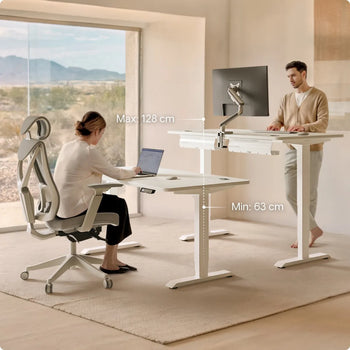 Charger l'image dans la galerie, 
