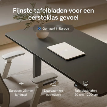 Afbeelding in Gallery-weergave laden, 
