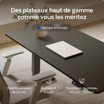 Charger l'image dans la galerie, 
