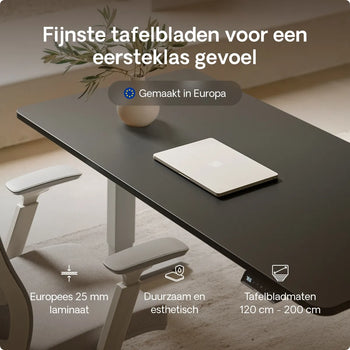 Afbeelding in Gallery-weergave laden, 
