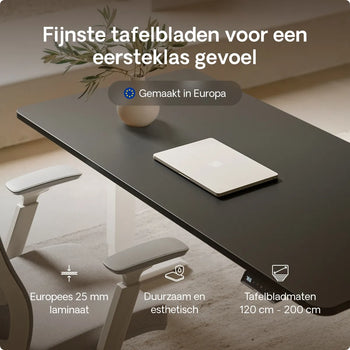 Afbeelding in Gallery-weergave laden, 

