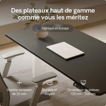 Charger l'image dans la galerie, 
