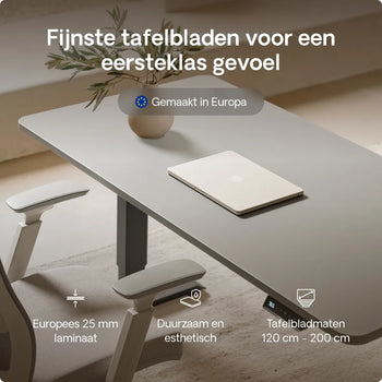 Afbeelding in Gallery-weergave laden, 
