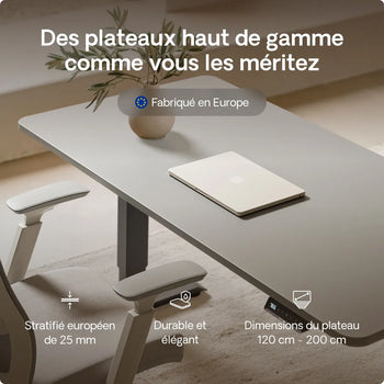 Charger l'image dans la galerie, 
