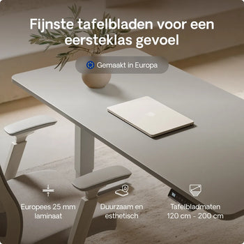 Afbeelding in Gallery-weergave laden, 
