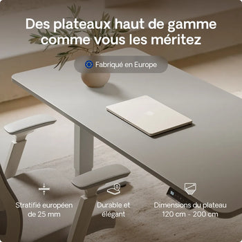 Charger l'image dans la galerie, 
