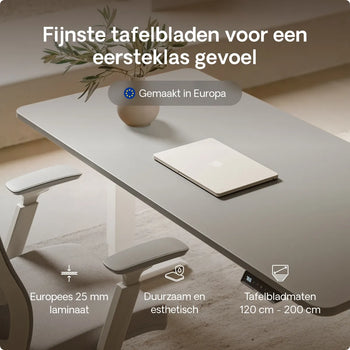 Afbeelding in Gallery-weergave laden, 
