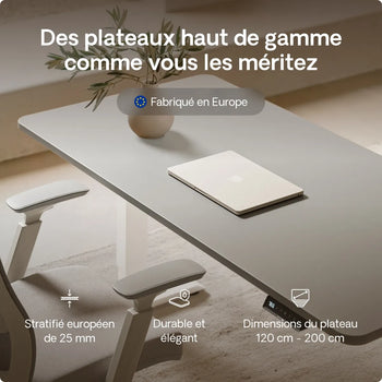 Charger l'image dans la galerie, 
