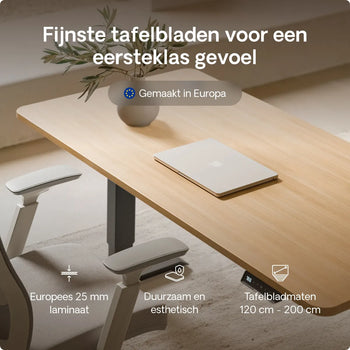 Afbeelding in Gallery-weergave laden, 
