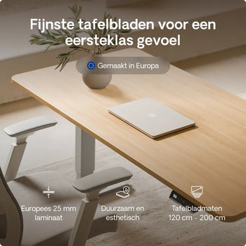 Afbeelding in Gallery-weergave laden, 
