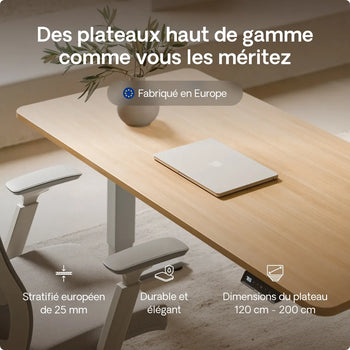 Charger l'image dans la galerie, 
