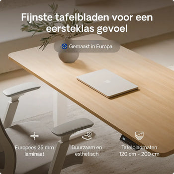 Afbeelding in Gallery-weergave laden, 

