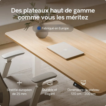 Charger l'image dans la galerie, 
