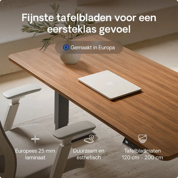 Afbeelding in Gallery-weergave laden, 
