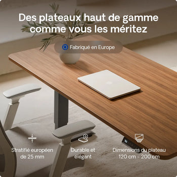 Charger l'image dans la galerie, 
