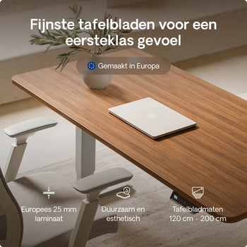 Afbeelding in Gallery-weergave laden, 
