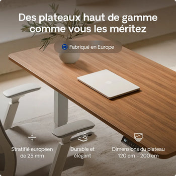 Charger l'image dans la galerie, 
