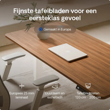 Afbeelding in Gallery-weergave laden, 
