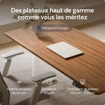 Charger l'image dans la galerie, 
