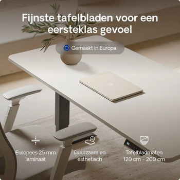 Afbeelding in Gallery-weergave laden, 
