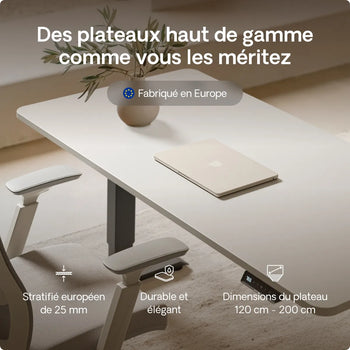 Charger l'image dans la galerie, 
