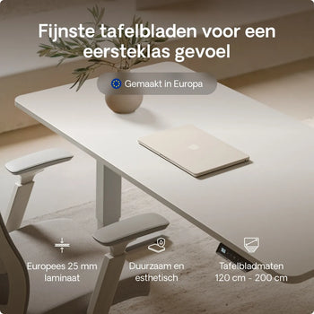 Afbeelding in Gallery-weergave laden, 
