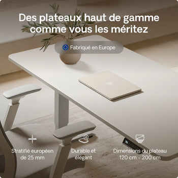 Charger l'image dans la galerie, 
